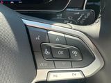 Miniature VOLKSWAGEN T-CROSS