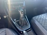 Miniature VOLKSWAGEN T-CROSS