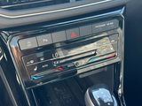 Miniature VOLKSWAGEN T-CROSS