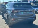 Miniature VOLKSWAGEN T-CROSS