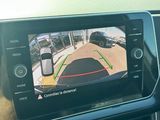 Miniature VOLKSWAGEN T-CROSS