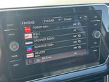 Miniature VOLKSWAGEN T-CROSS