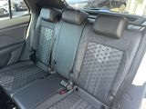 Miniature VOLKSWAGEN T-CROSS