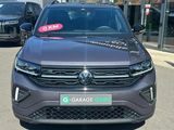 Miniature VOLKSWAGEN T-CROSS