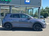 Miniature VOLKSWAGEN T-CROSS