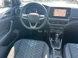 Miniature VOLKSWAGEN T-CROSS