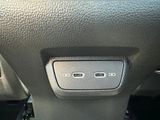 Miniature VOLKSWAGEN T-CROSS