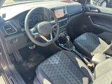 Miniature VOLKSWAGEN T-CROSS
