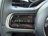 Miniature FIAT 500e BERLINE