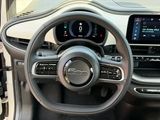 Miniature FIAT 500e BERLINE