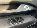 Miniature FIAT 500e BERLINE