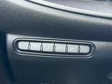 Miniature FIAT 500e BERLINE