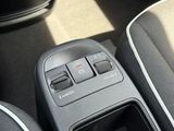 Miniature FIAT 500e BERLINE