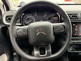 Miniature CITROEN C3
