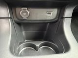 Miniature CITROEN C3