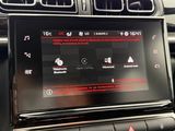 Miniature CITROEN C3