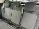 Miniature CITROEN C3