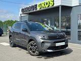 Miniature CITROEN C5 AIRCROSS