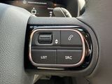 Miniature CITROEN C5 AIRCROSS