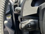 Miniature CITROEN C5 AIRCROSS