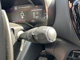 Miniature CITROEN C5 AIRCROSS