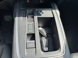 Miniature CITROEN C5 AIRCROSS