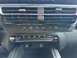 Miniature CITROEN C5 AIRCROSS