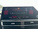 Miniature CITROEN C5 AIRCROSS