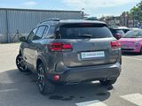 Miniature CITROEN C5 AIRCROSS