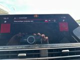 Miniature CITROEN C5 AIRCROSS