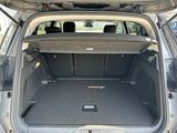 Miniature CITROEN C5 AIRCROSS