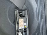 Miniature CITROEN C5 AIRCROSS