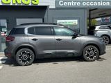 Miniature CITROEN C5 AIRCROSS