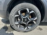 Miniature CITROEN C5 AIRCROSS