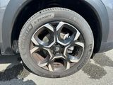 Miniature CITROEN C5 AIRCROSS