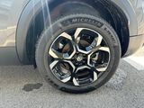 Miniature CITROEN C5 AIRCROSS
