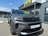 Miniature CITROEN C5 AIRCROSS