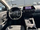 Miniature CITROEN C5 AIRCROSS