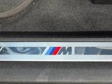 Miniature BMW SERIE 1 F70