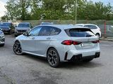 Miniature BMW SERIE 1 F70