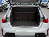Miniature BMW SERIE 1 F70