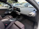 Miniature BMW SERIE 1 F70