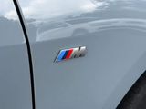 Miniature BMW SERIE 1 F70