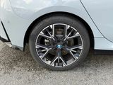 Miniature BMW SERIE 1 F70