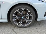 Miniature BMW SERIE 1 F70