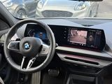 Miniature BMW SERIE 1 F70