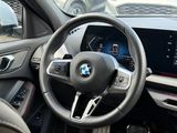 Miniature BMW SERIE 1 F70