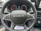 Miniature DACIA JOGGER