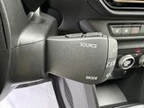Miniature DACIA JOGGER