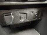 Miniature DACIA JOGGER